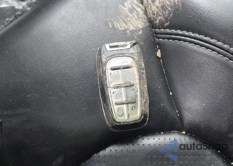 2023 Chrysler Pacifica Touring L z USA, uszkodzony, nr VIN 2C4RC1BG8PR522079